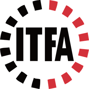 ITFA logo