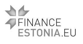 Finance Estonia