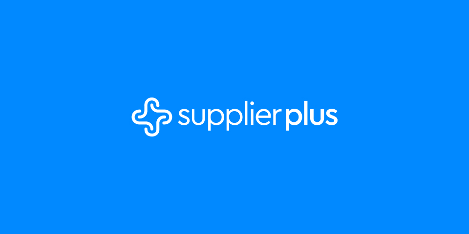 SupplierPlus - Invoice finance made easy - Home 